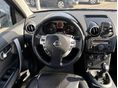 NISSAN QASHQAI 2008/4 - 10