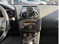 NISSAN QASHQAI 2008/4 - 11