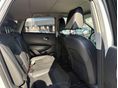 NISSAN QASHQAI 2008/4 - 12