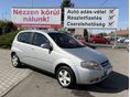CHEVROLET KALOS 2006/2 - 1