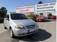 CHEVROLET KALOS 2006/2 - 2