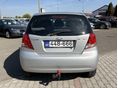 CHEVROLET KALOS 2006/2 - 5