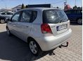 CHEVROLET KALOS 2006/2 - 6