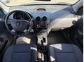 CHEVROLET KALOS 2006/2 - 9