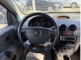 CHEVROLET KALOS 2006/2 - 10