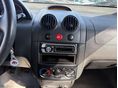 CHEVROLET KALOS 2006/2 - 11