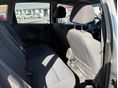 CHEVROLET KALOS 2006/2 - 12