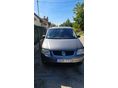 VOLKSWAGEN TOURAN 1.9 PD TDi