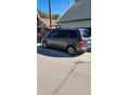 VOLKSWAGEN TOURAN 2005/7 - 2