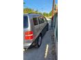 VOLKSWAGEN TOURAN 2005/7 - 3