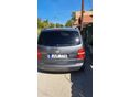 VOLKSWAGEN TOURAN 2005/7 - 4