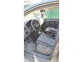 VOLKSWAGEN TOURAN 2005/7 - 5