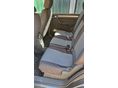 VOLKSWAGEN TOURAN 2005/7 - 6