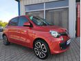 RENAULT TWINGO 0.9 TCE INTENSE