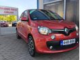 RENAULT TWINGO 2016/5 - 2