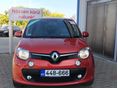 RENAULT TWINGO 2016/5 - 3