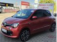 RENAULT TWINGO 2016/5 - 4