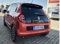 RENAULT TWINGO 2016/5 - 5