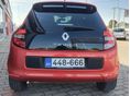 RENAULT TWINGO 2016/5 - 6