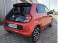 RENAULT TWINGO 2016/5 - 7
