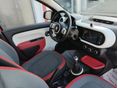 RENAULT TWINGO 2016/5 - 8