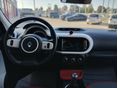 RENAULT TWINGO 2016/5 - 9