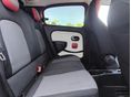 RENAULT TWINGO 2016/5 - 11