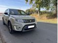 SUZUKI VITARA 2016/4 - 1
