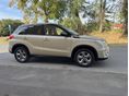 SUZUKI VITARA 2016/4 - 2