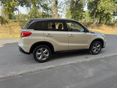 SUZUKI VITARA 2016/4 - 3