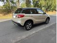 SUZUKI VITARA 2016/4 - 4