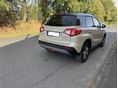 SUZUKI VITARA 2016/4 - 5