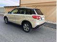 SUZUKI VITARA 2016/4 - 6