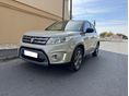 SUZUKI VITARA 2016/4 - 7