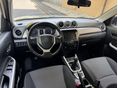 SUZUKI VITARA 2016/4 - 8