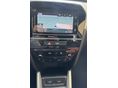 SUZUKI VITARA 2016/4 - 9