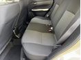 SUZUKI VITARA 2016/4 - 10