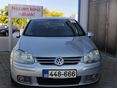 VOLKSWAGEN GOLF V 2004/12 - 3