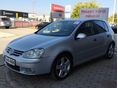VOLKSWAGEN GOLF V 2004/12 - 4