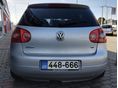 VOLKSWAGEN GOLF V 2004/12 - 6