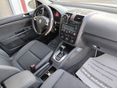 VOLKSWAGEN GOLF V 2004/12 - 8