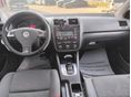 VOLKSWAGEN GOLF V 2004/12 - 9