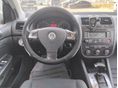 VOLKSWAGEN GOLF V 2004/12 - 10