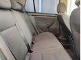 VOLKSWAGEN GOLF V 2004/12 - 11