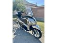 PIAGGIO BEVERLY 300 2024/8 - 1