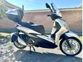 PIAGGIO BEVERLY 300 2024/8 - 2
