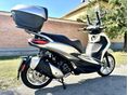 PIAGGIO BEVERLY 300 2024/8 - 3