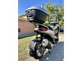 PIAGGIO BEVERLY 300 2024/8 - 4