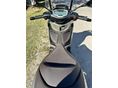 PIAGGIO BEVERLY 300 2024/8 - 5