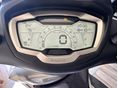 PIAGGIO BEVERLY 300 2024/8 - 6
